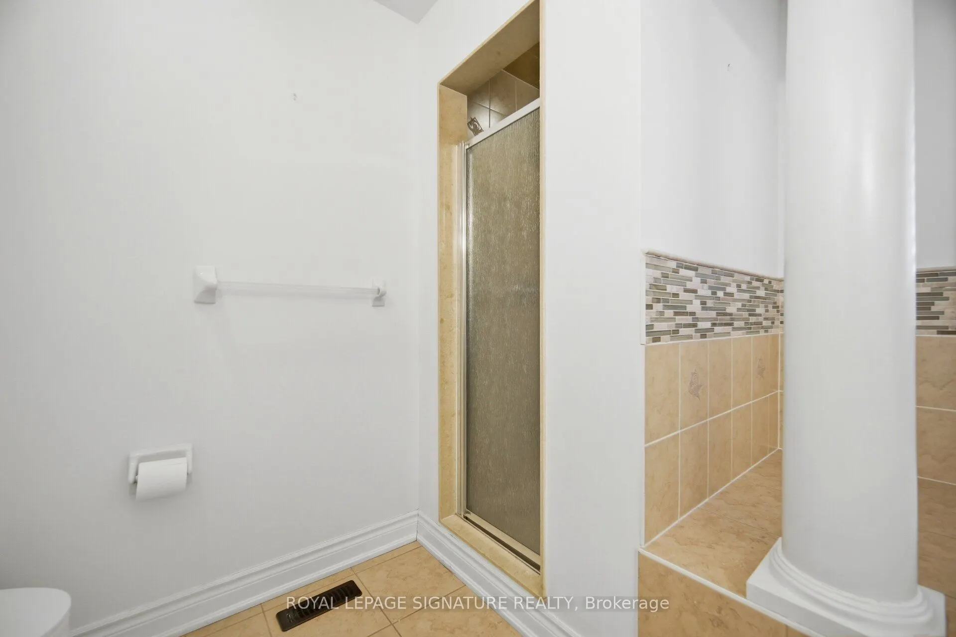 3146 Tacc Drive