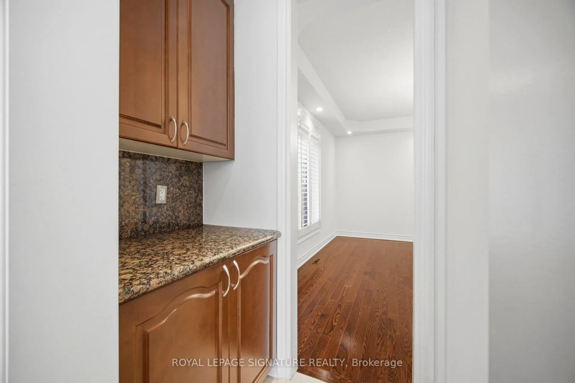 3146 Tacc Drive