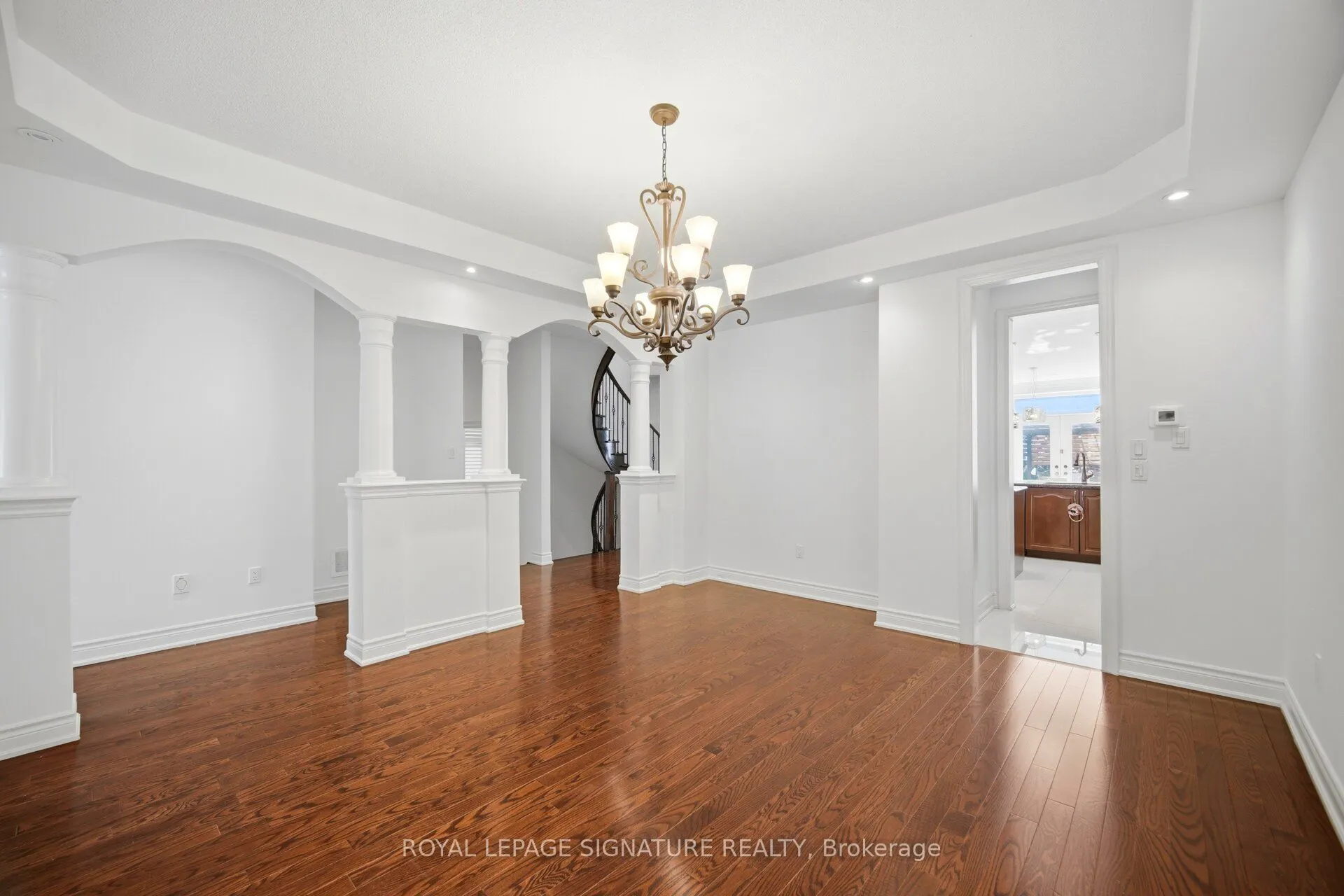 3146 Tacc Drive