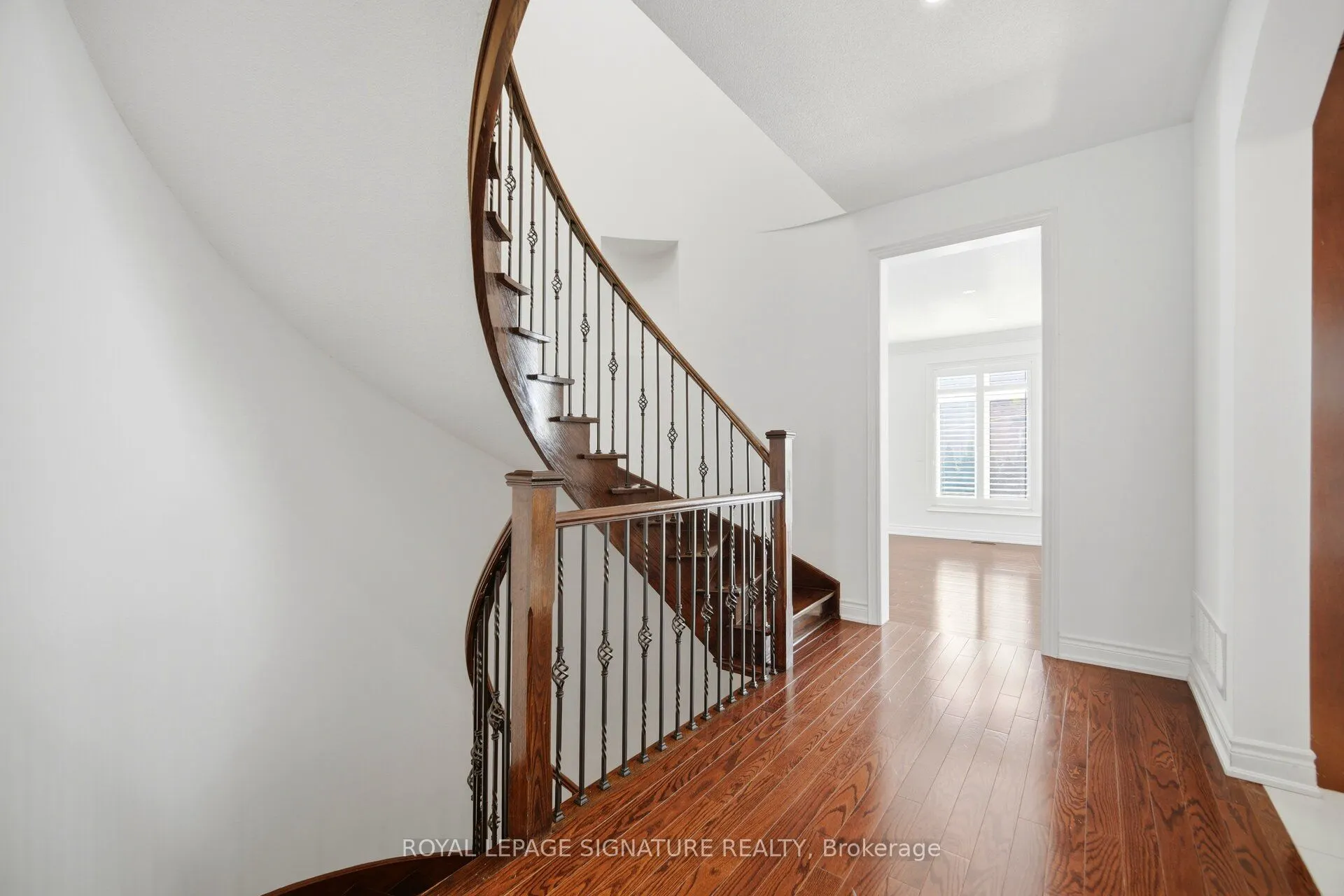 3146 Tacc Drive