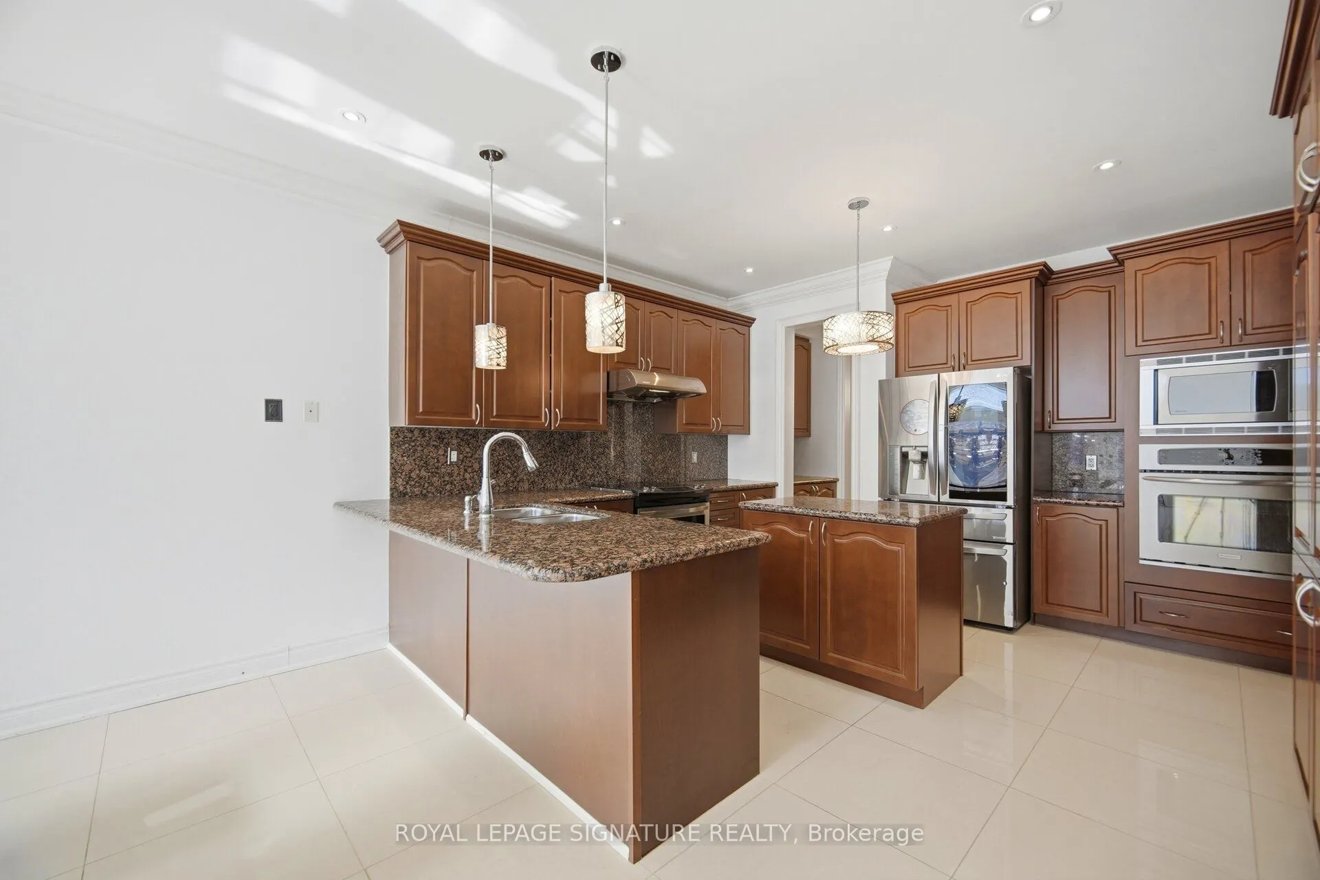 3146 Tacc Drive