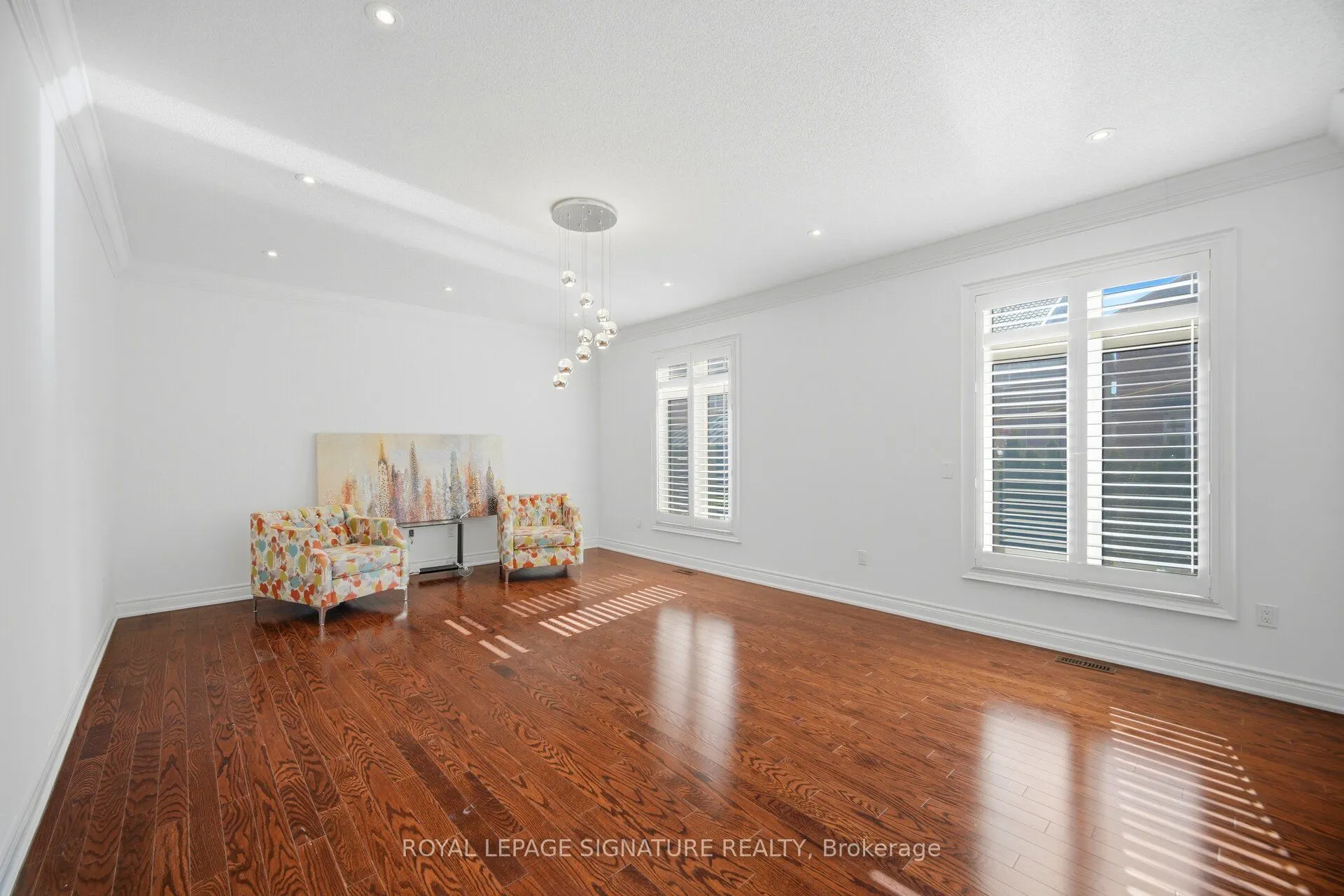 3146 Tacc Drive