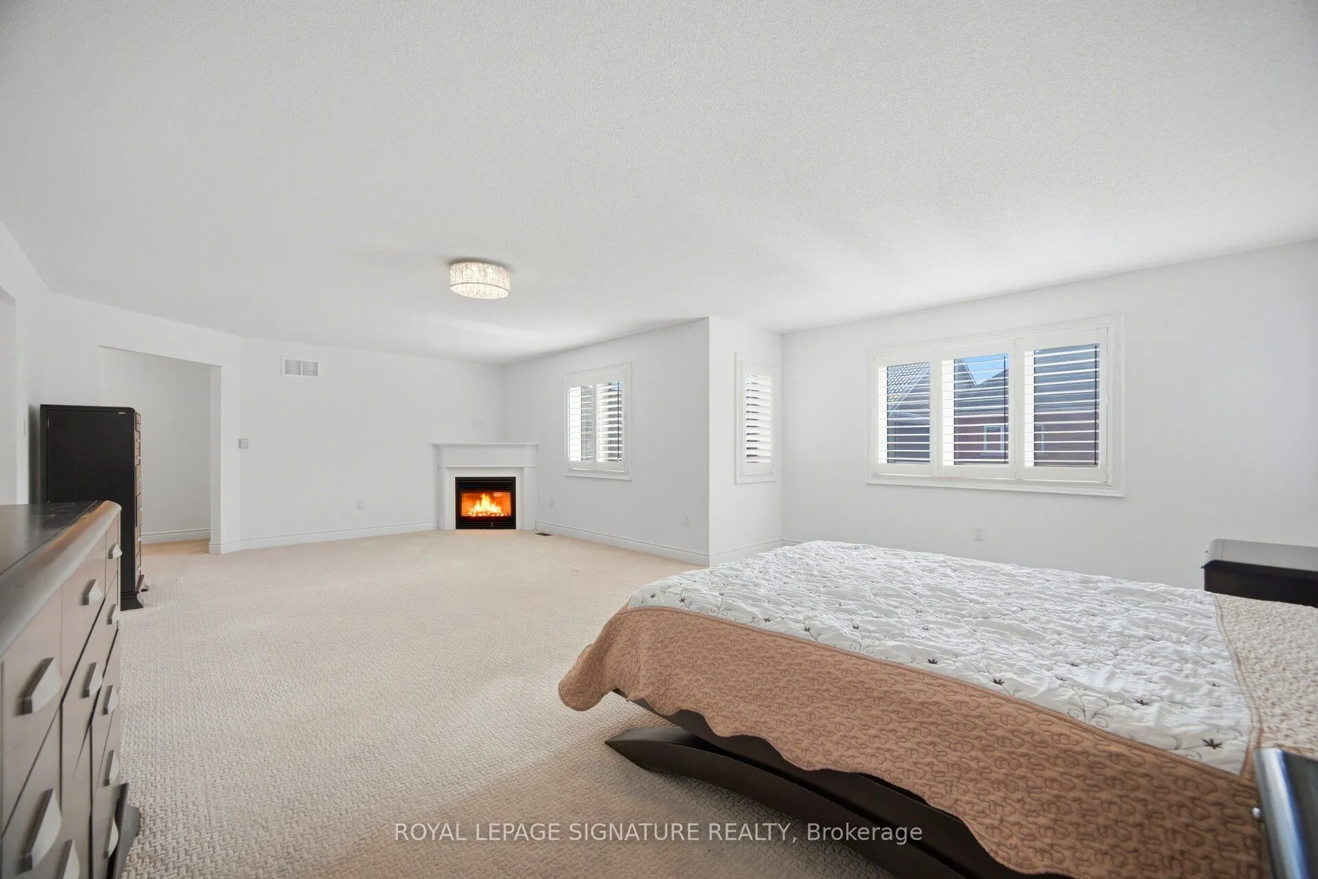3146 Tacc Drive