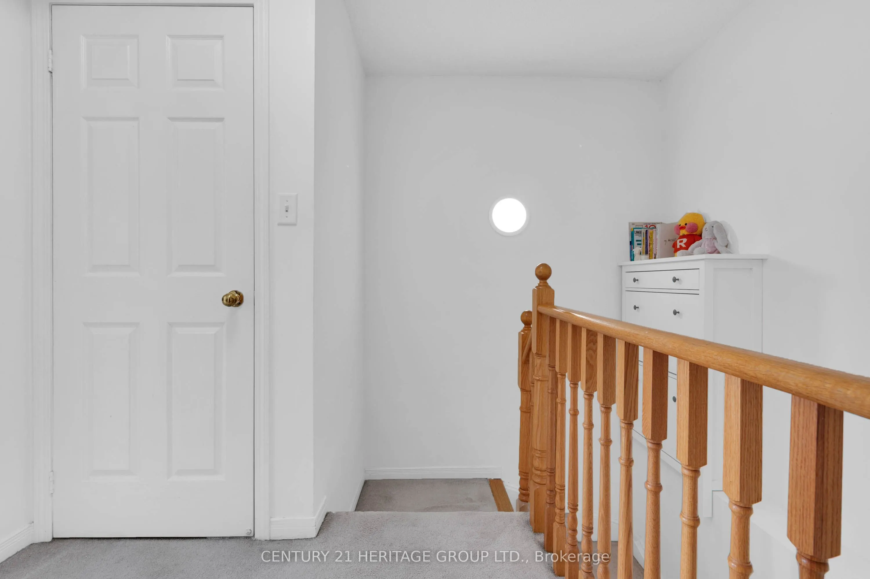 37 Four Winds Drive #24