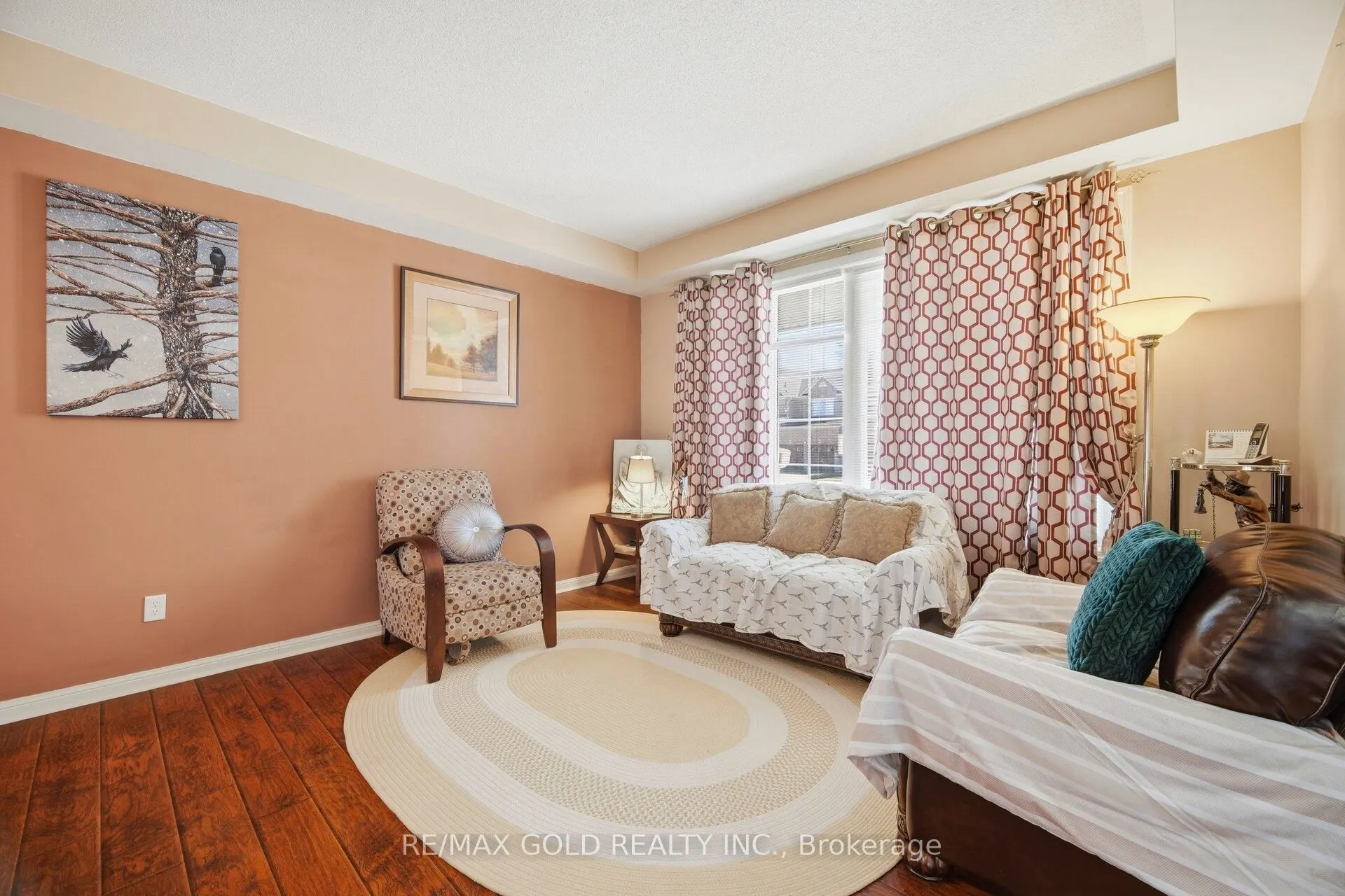 28 Latania Boulevard