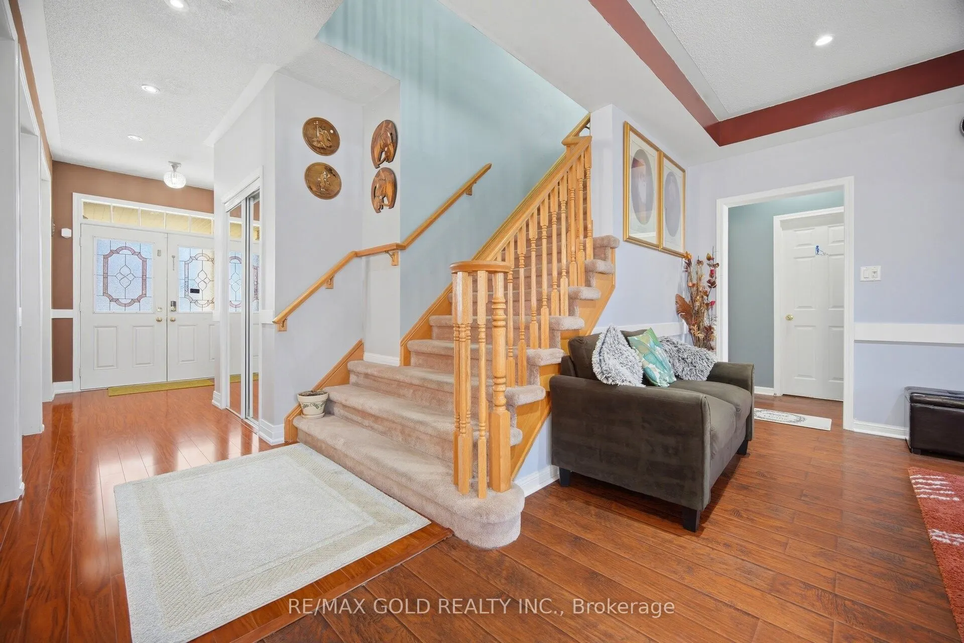 28 Latania Boulevard