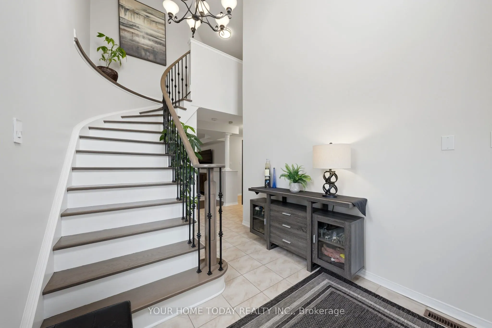 83 Atwood Avenue