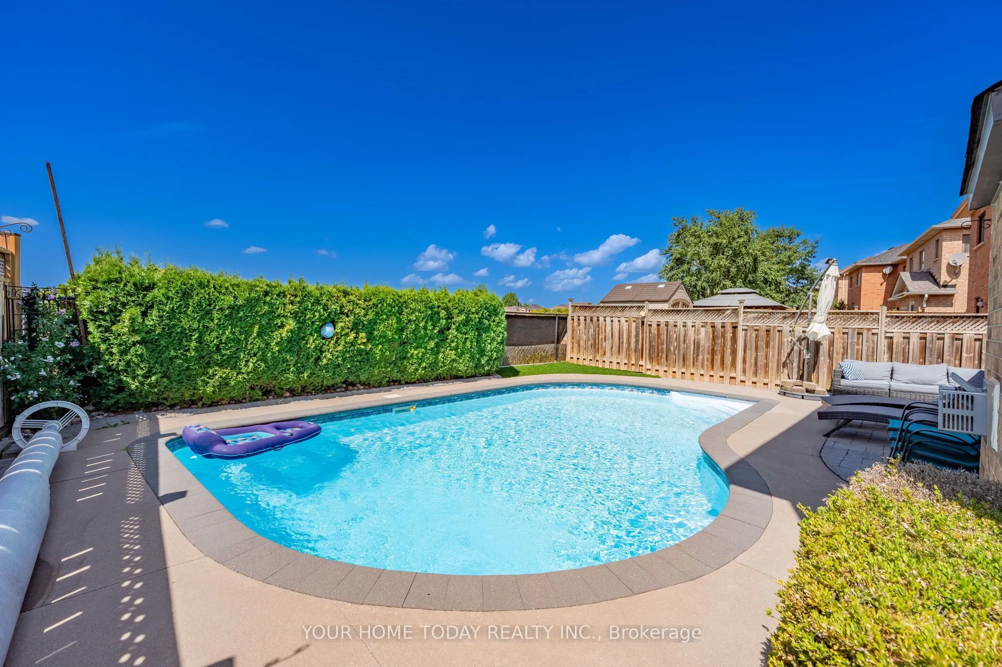 83 Atwood Avenue