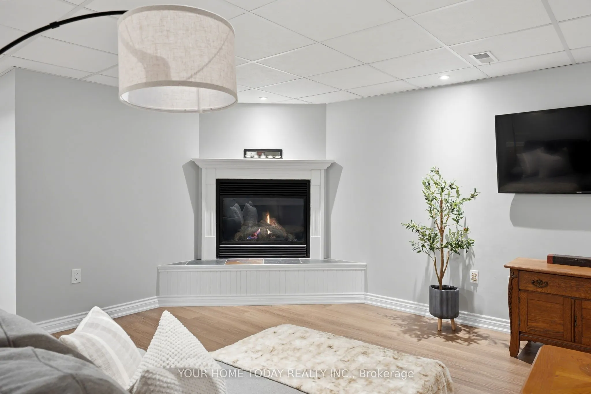 83 Atwood Avenue