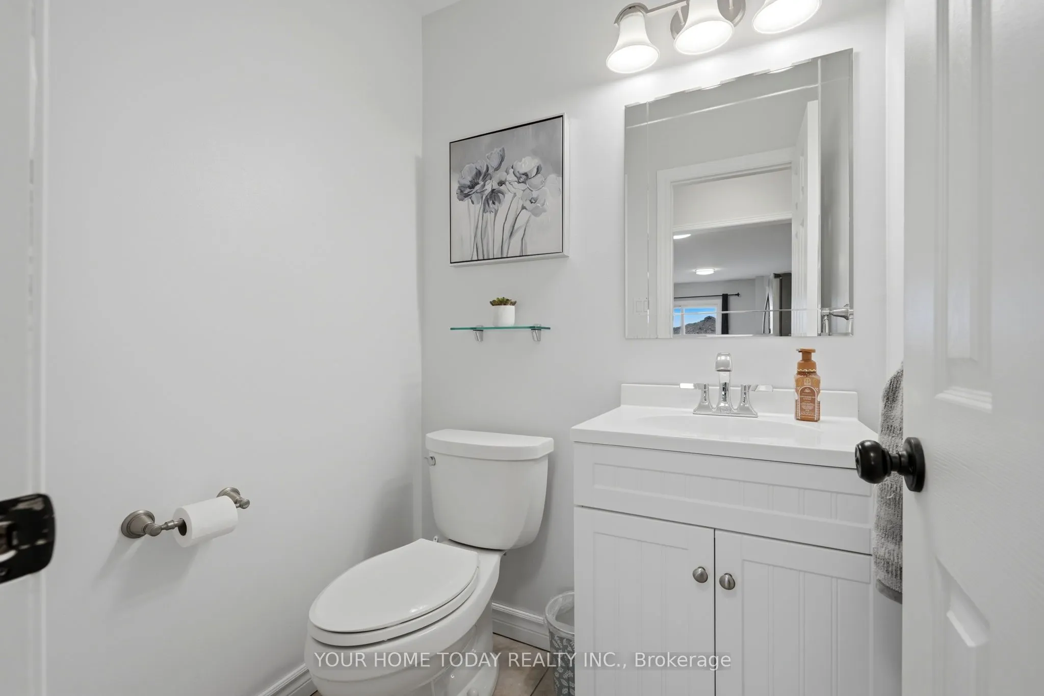 83 Atwood Avenue