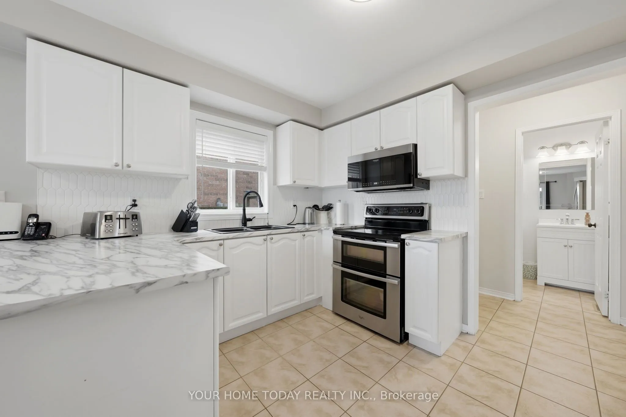 83 Atwood Avenue