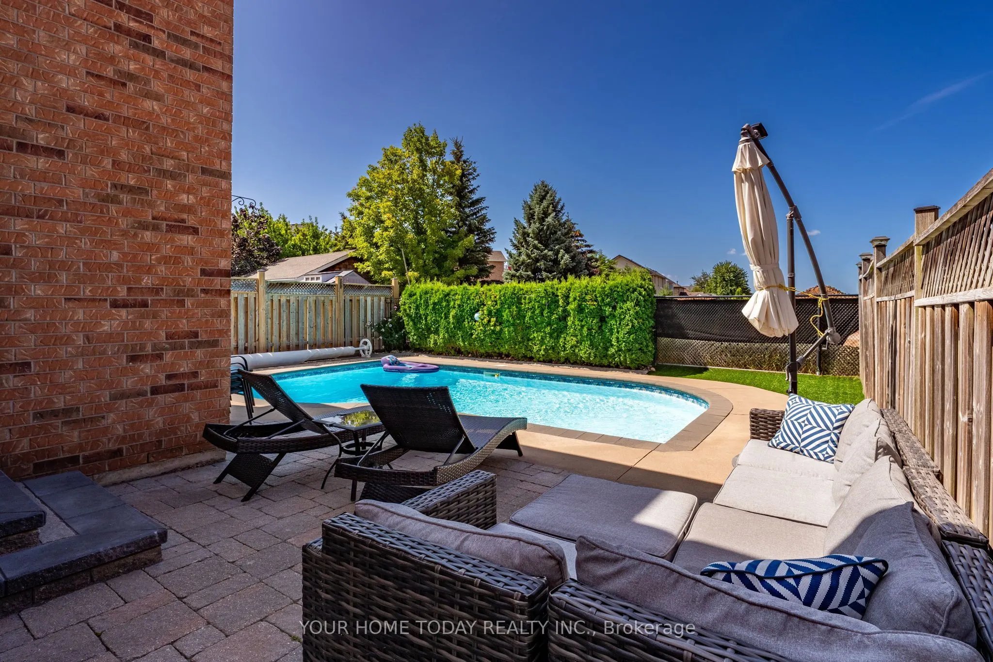 83 Atwood Avenue