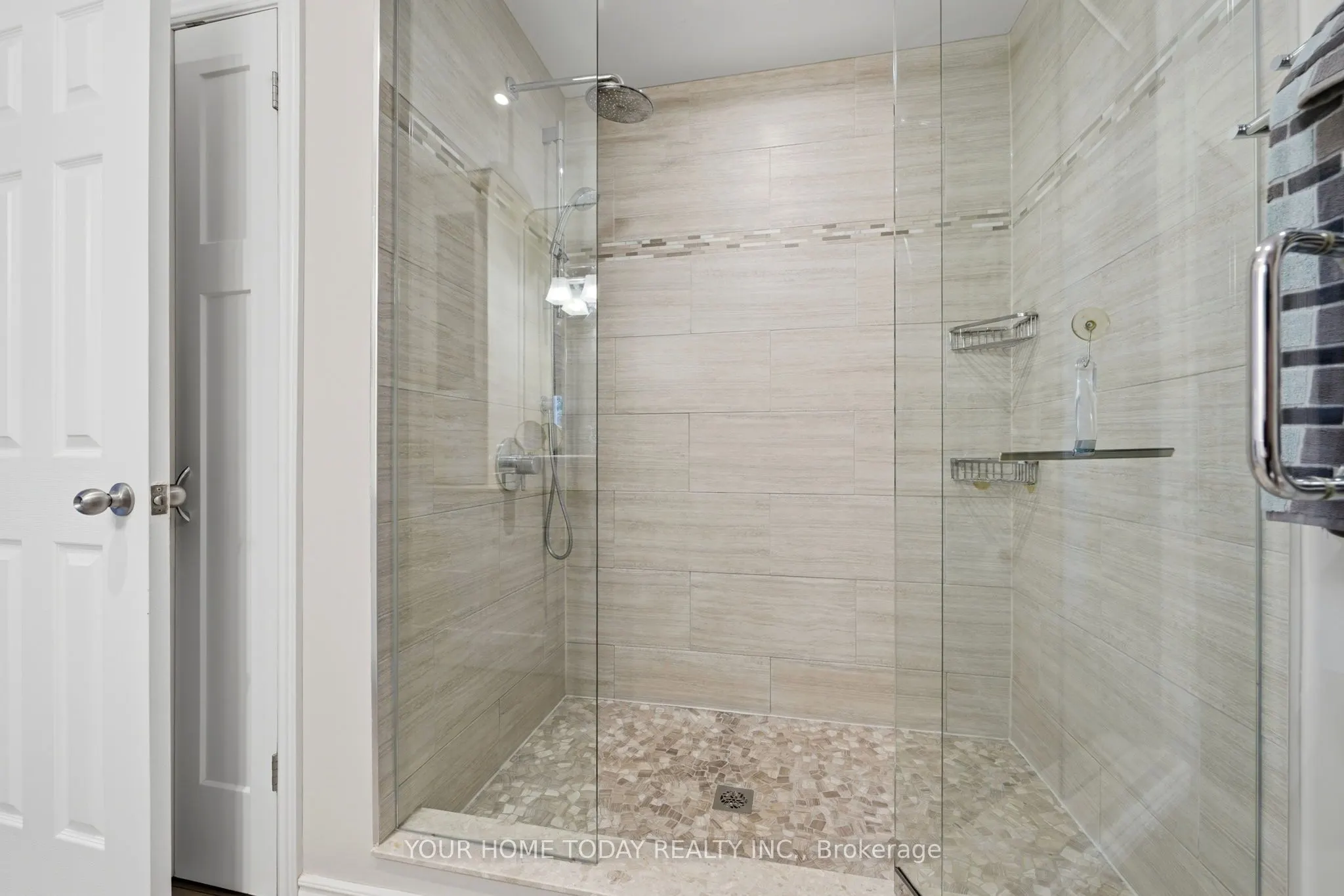 83 Atwood Avenue