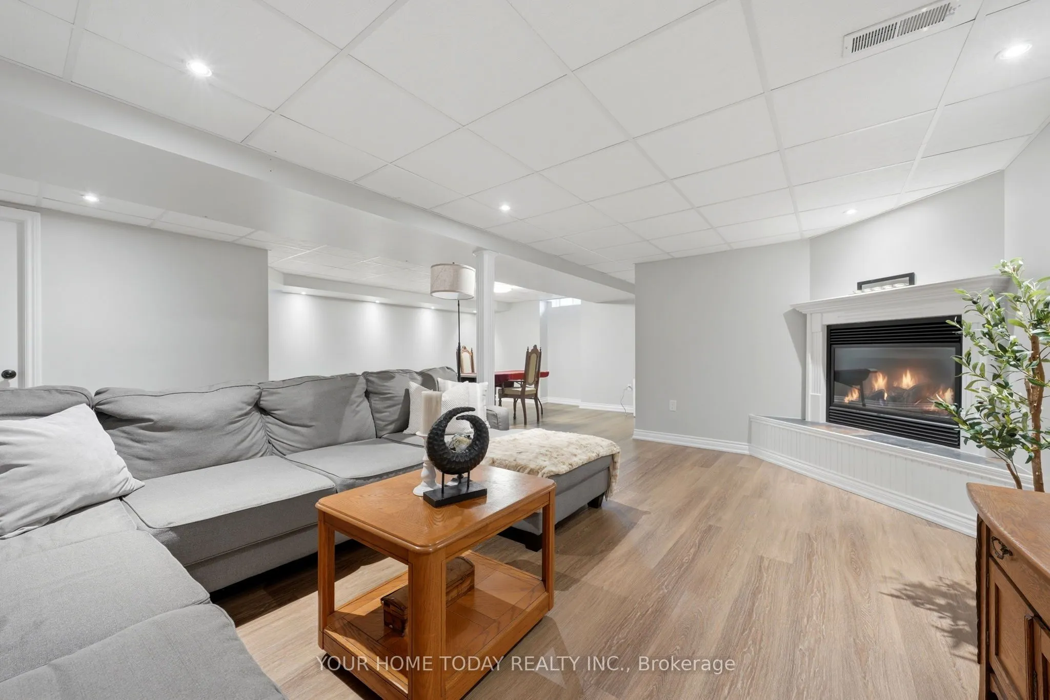 83 Atwood Avenue