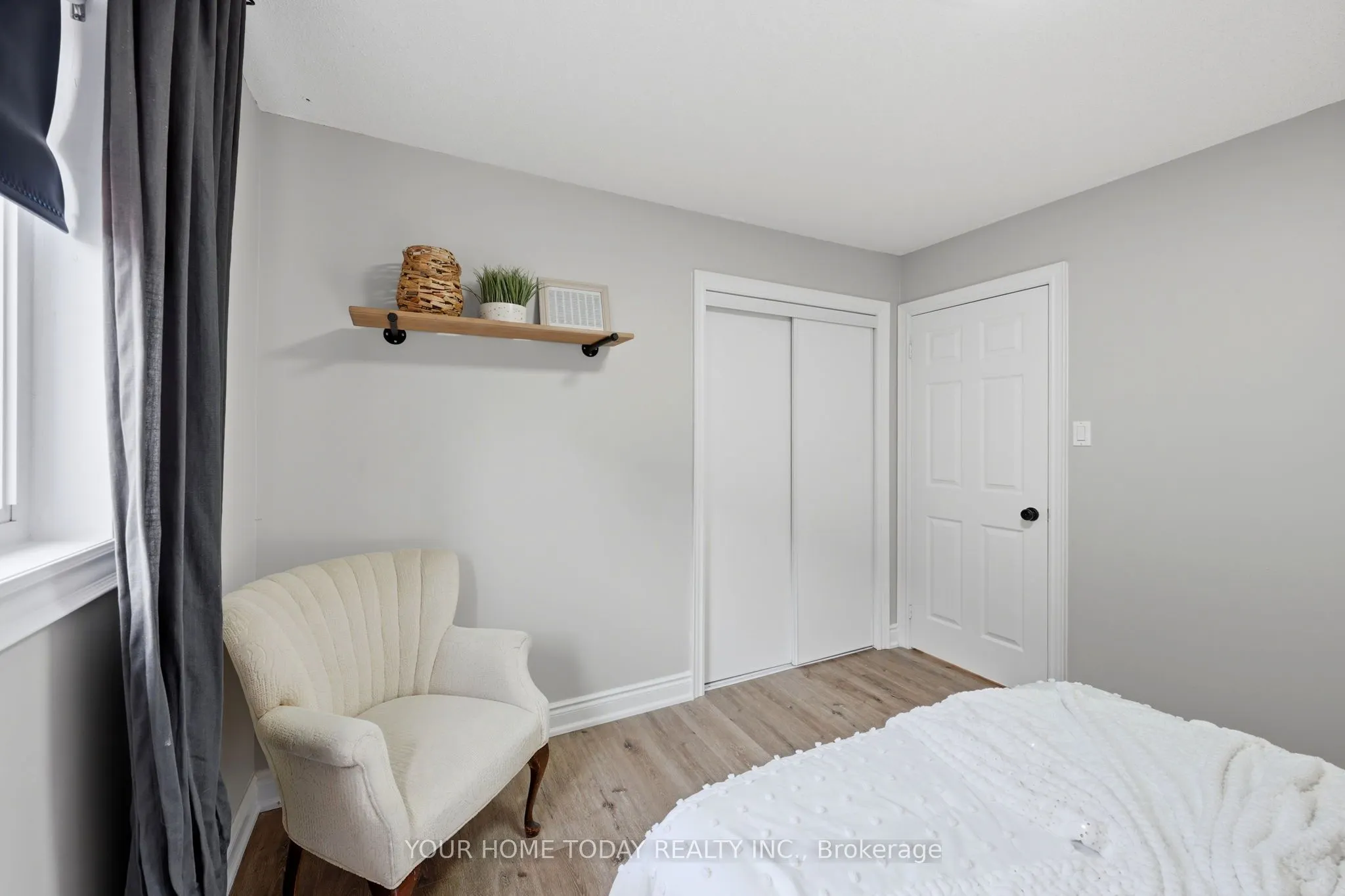 83 Atwood Avenue