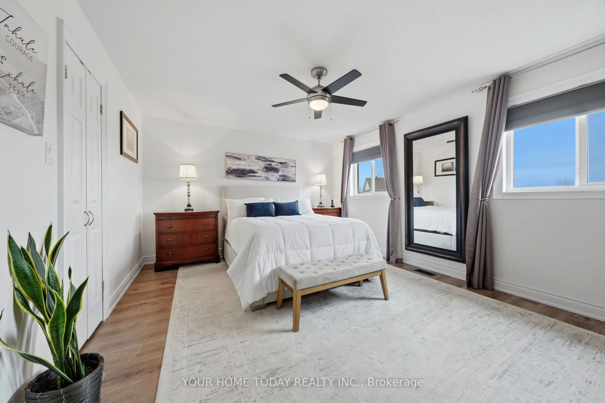 83 Atwood Avenue