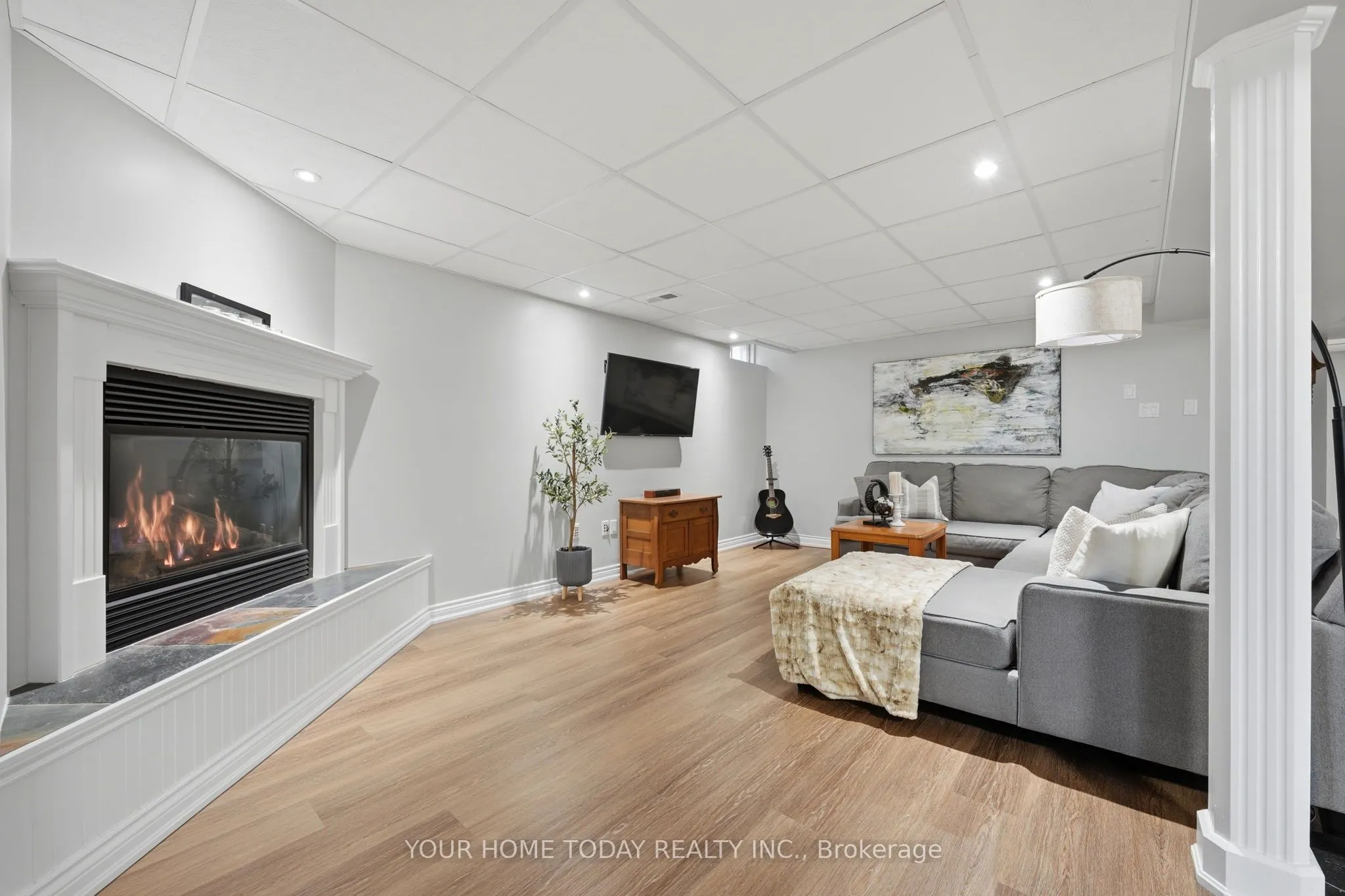 83 Atwood Avenue