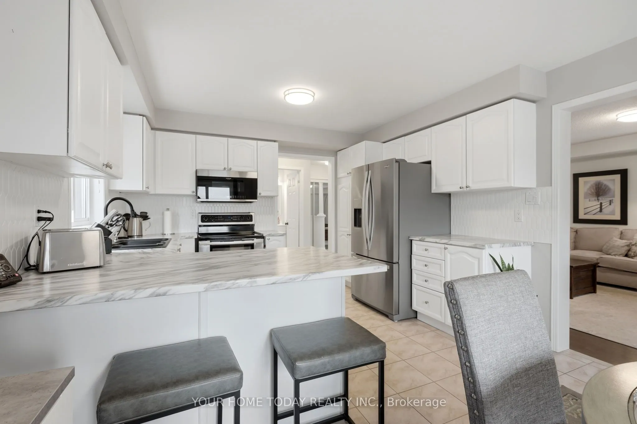 83 Atwood Avenue