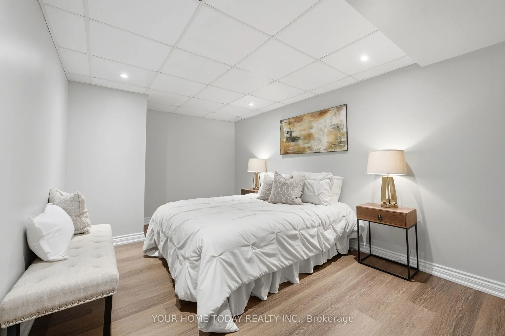 83 Atwood Avenue