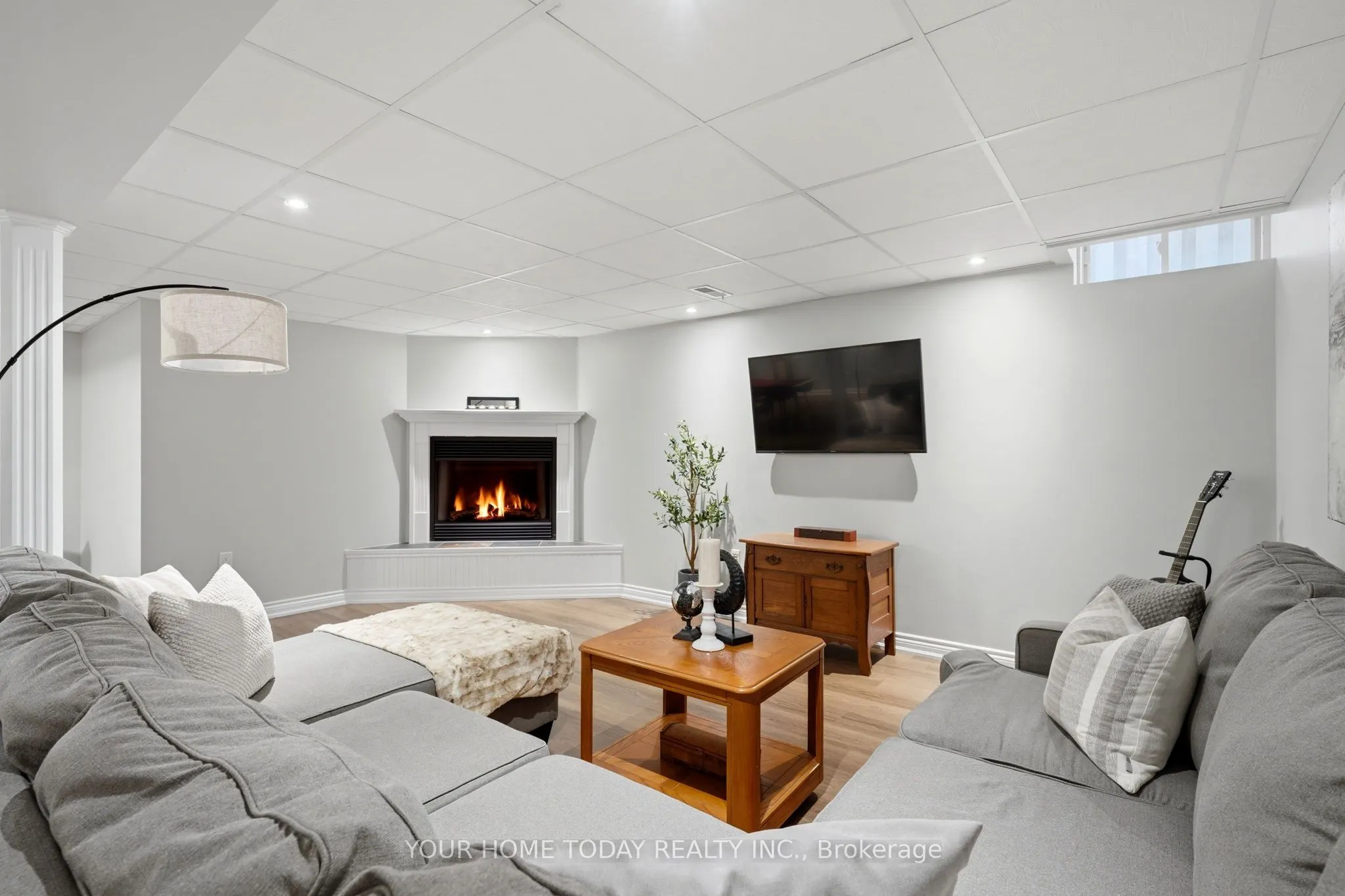 83 Atwood Avenue