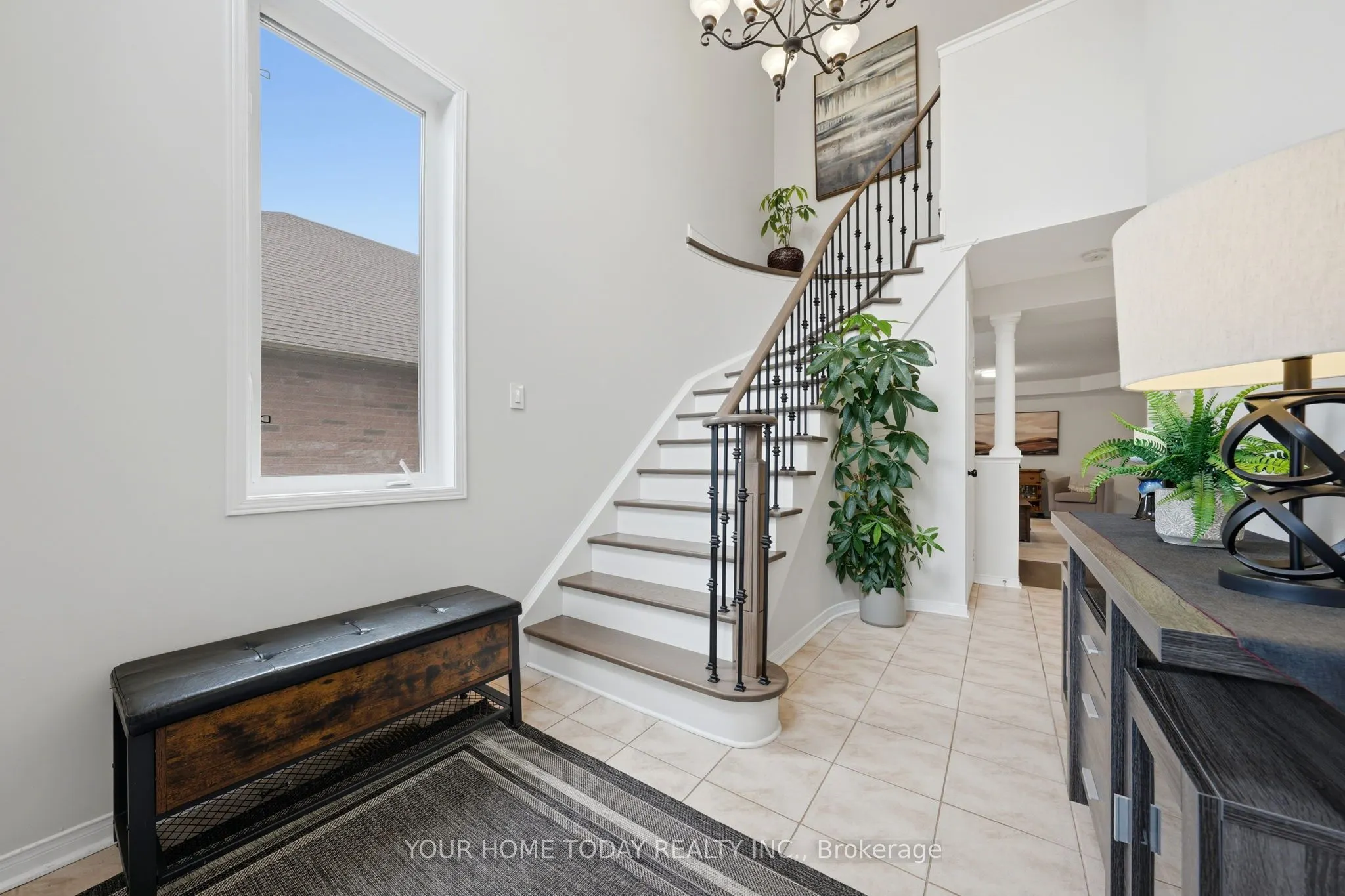 83 Atwood Avenue