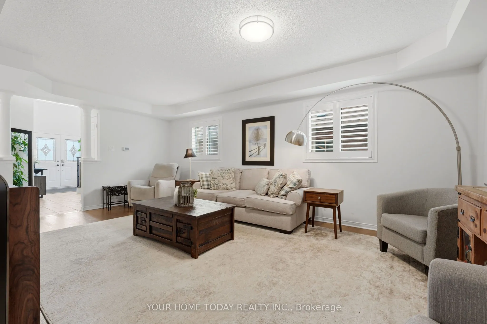 83 Atwood Avenue