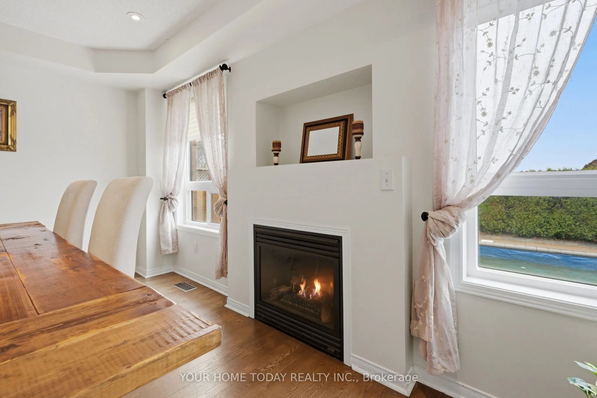 83 Atwood Avenue