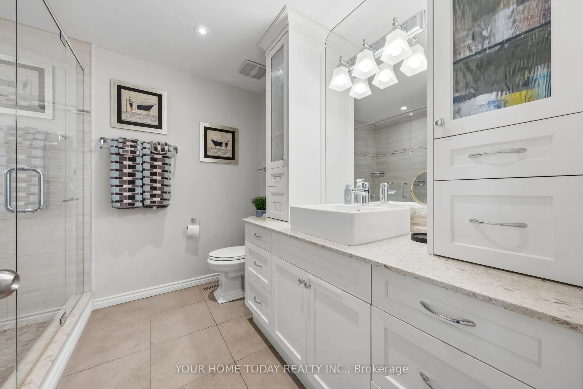 83 Atwood Avenue