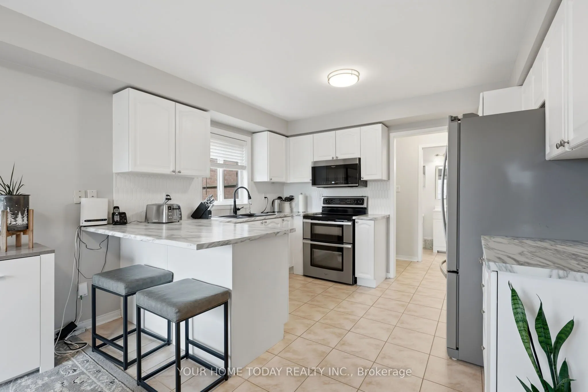 83 Atwood Avenue