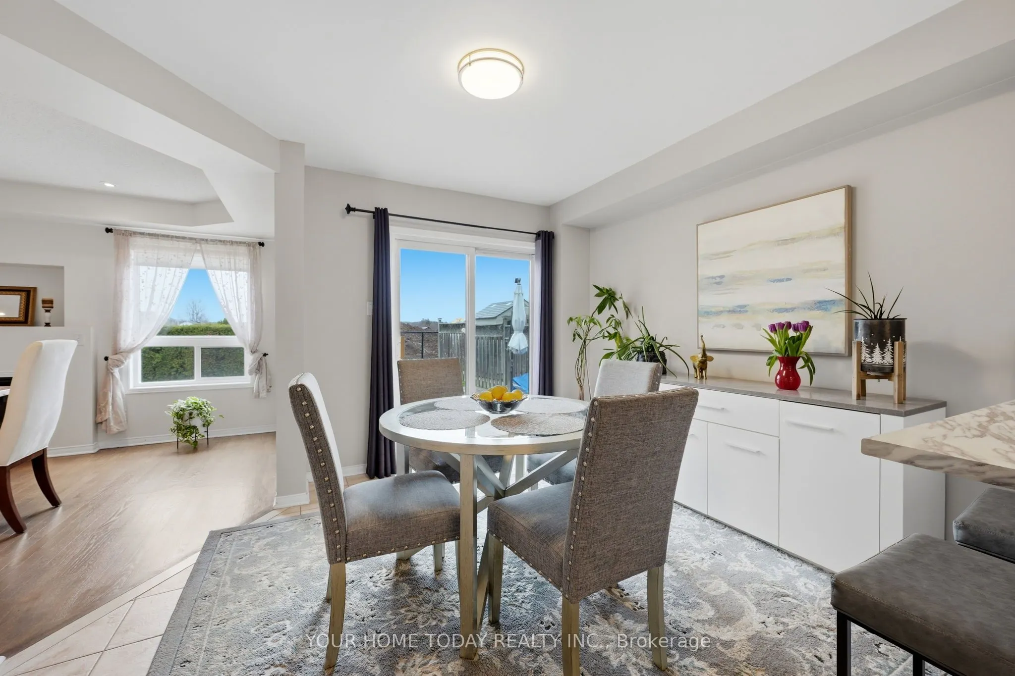 83 Atwood Avenue