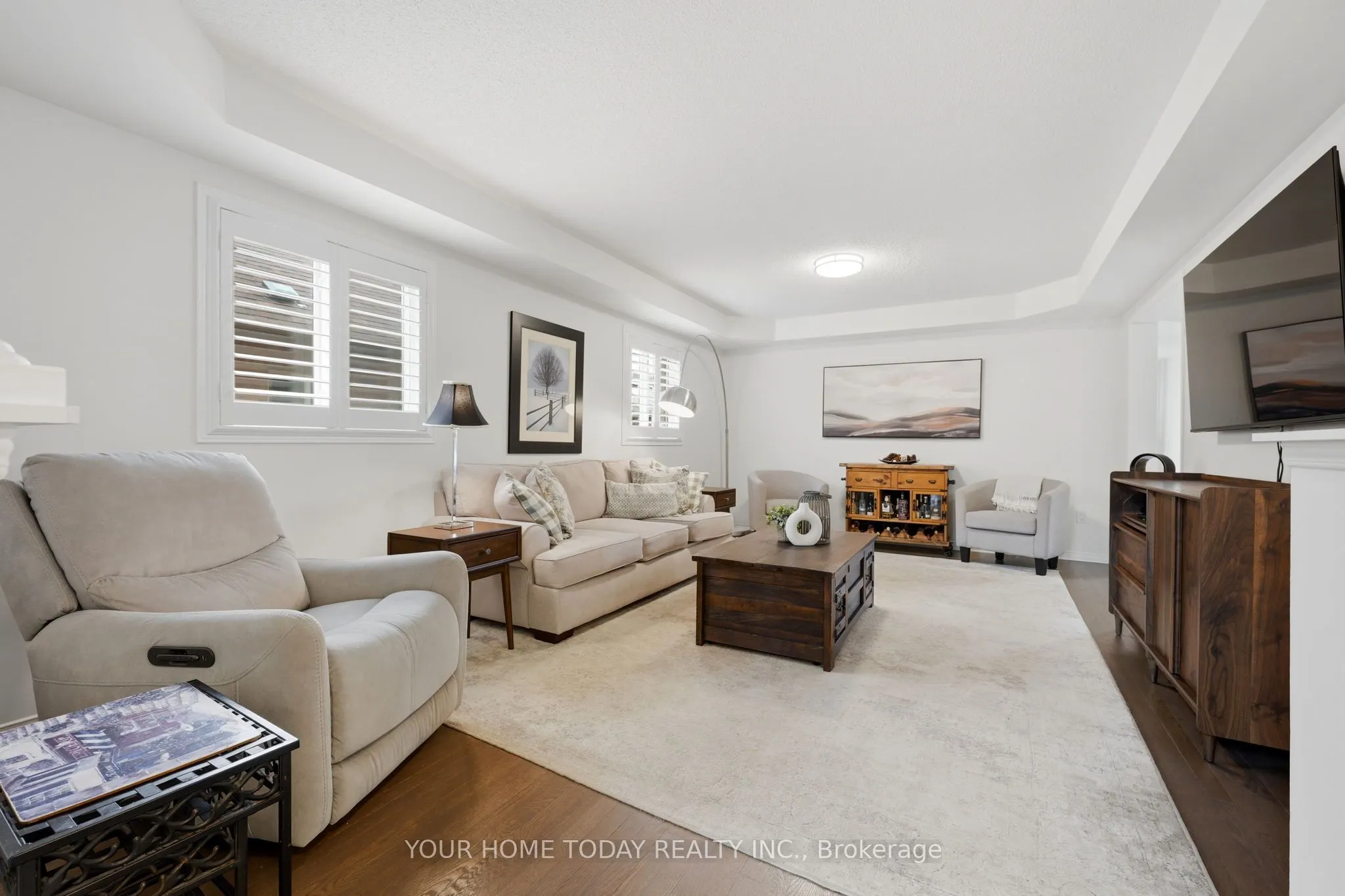 83 Atwood Avenue