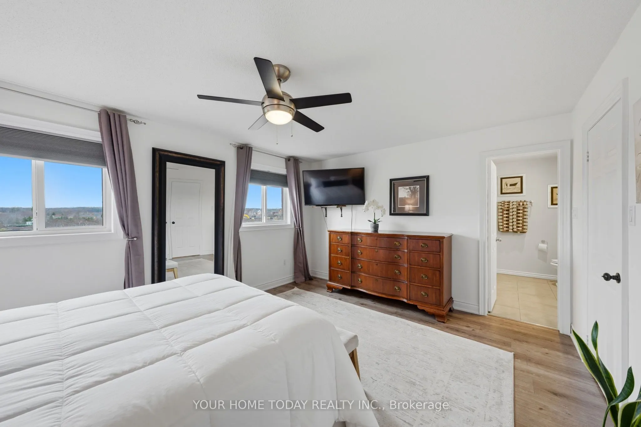83 Atwood Avenue