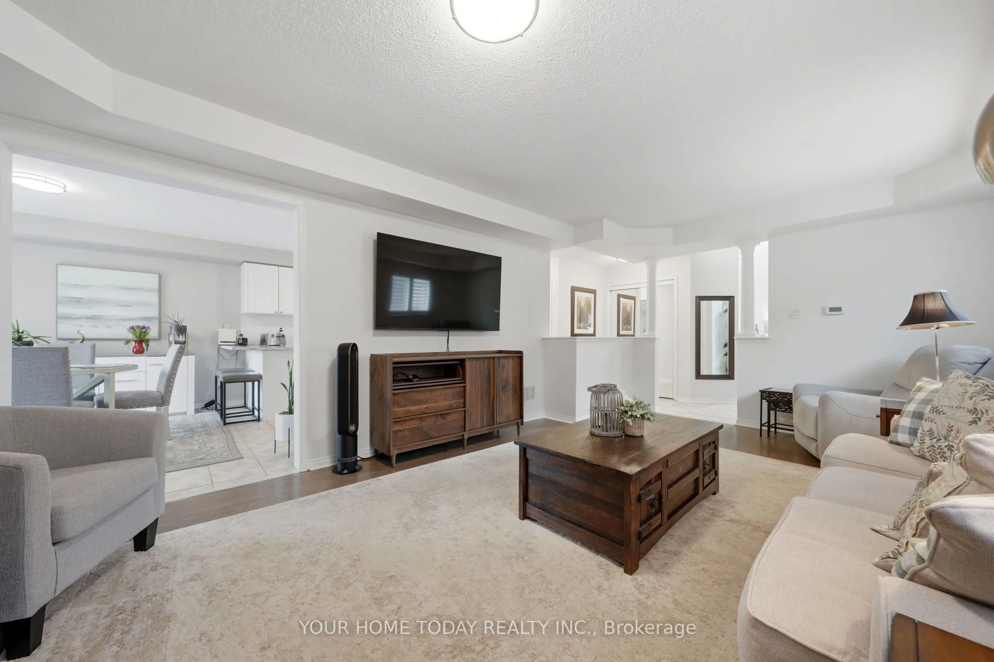 83 Atwood Avenue