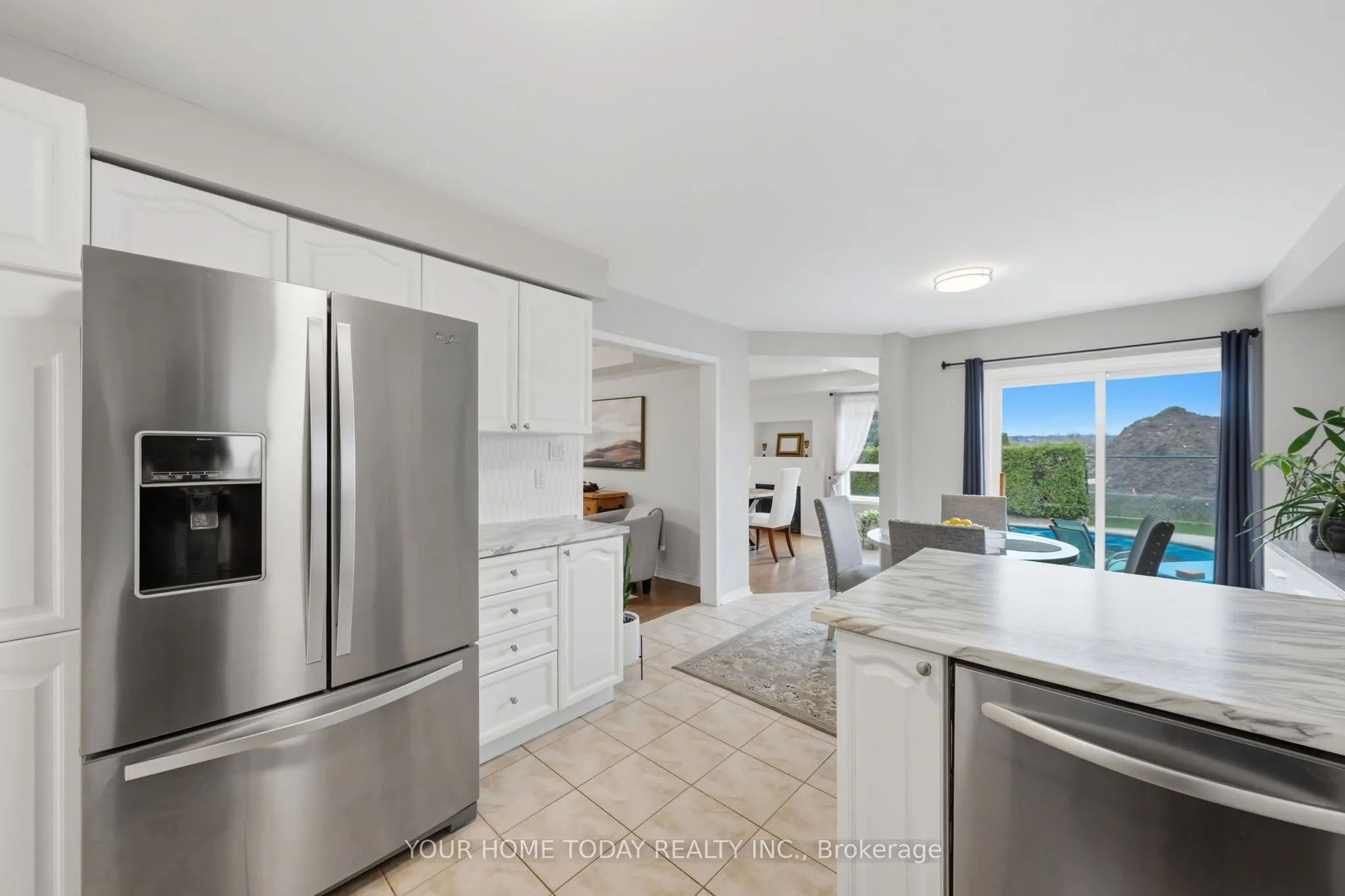 83 Atwood Avenue