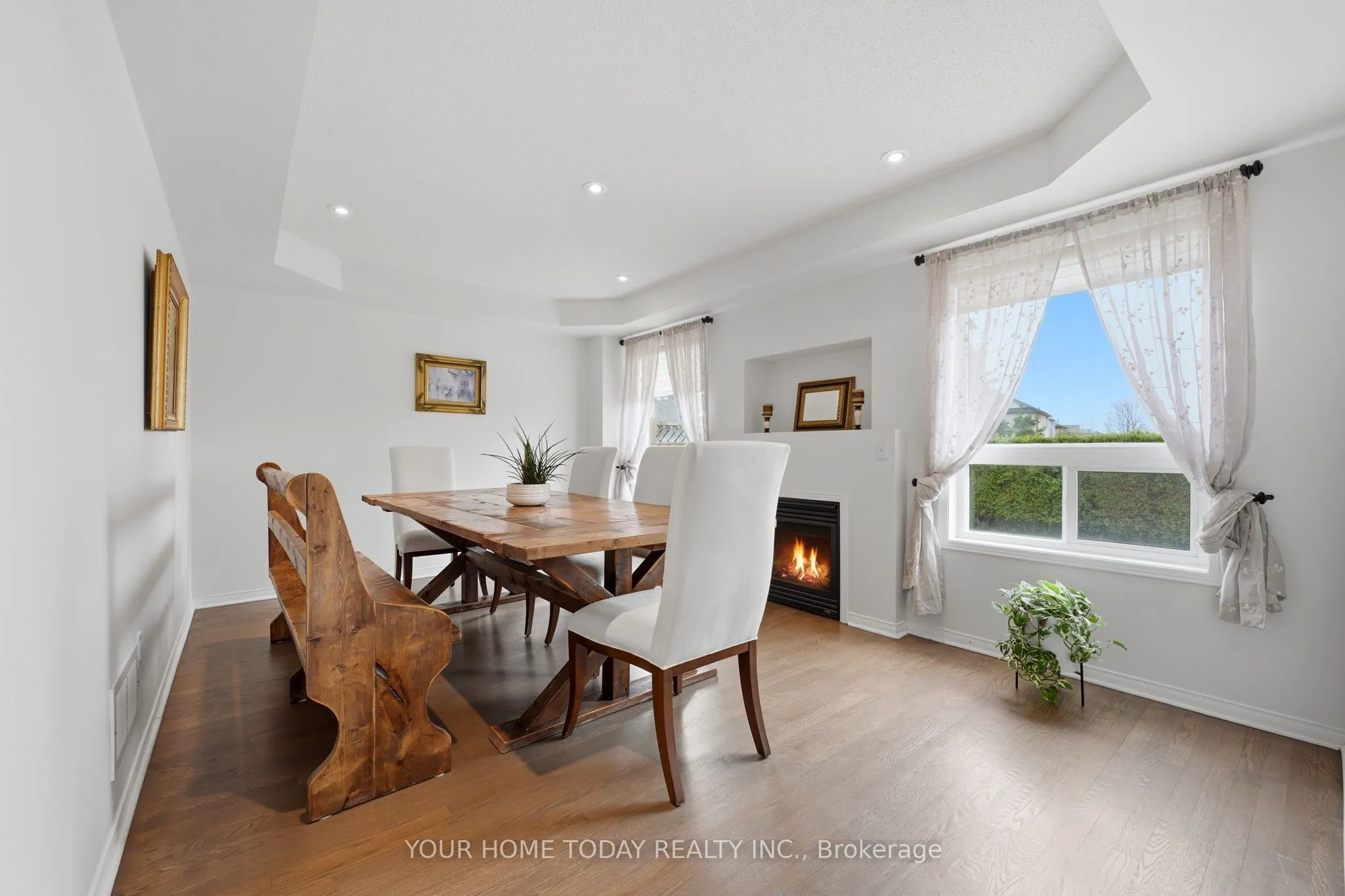 83 Atwood Avenue