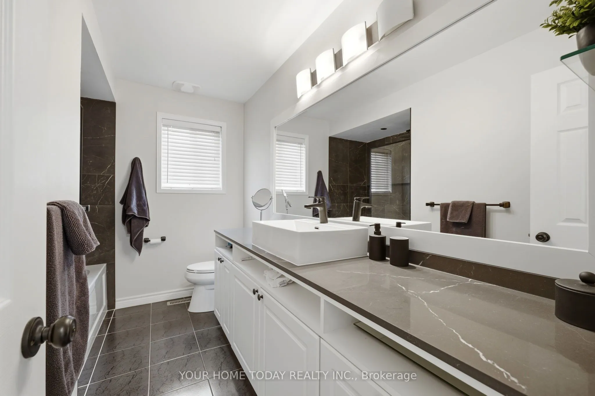 83 Atwood Avenue