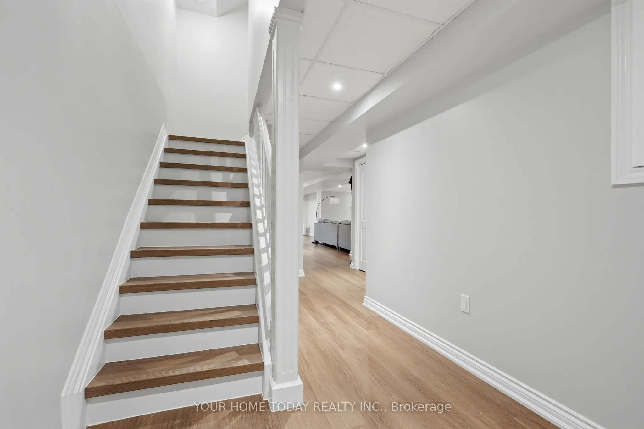 83 Atwood Avenue