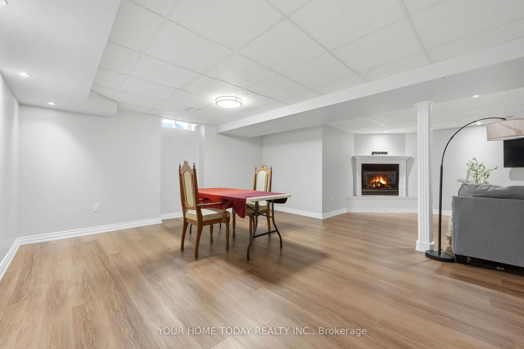 83 Atwood Avenue