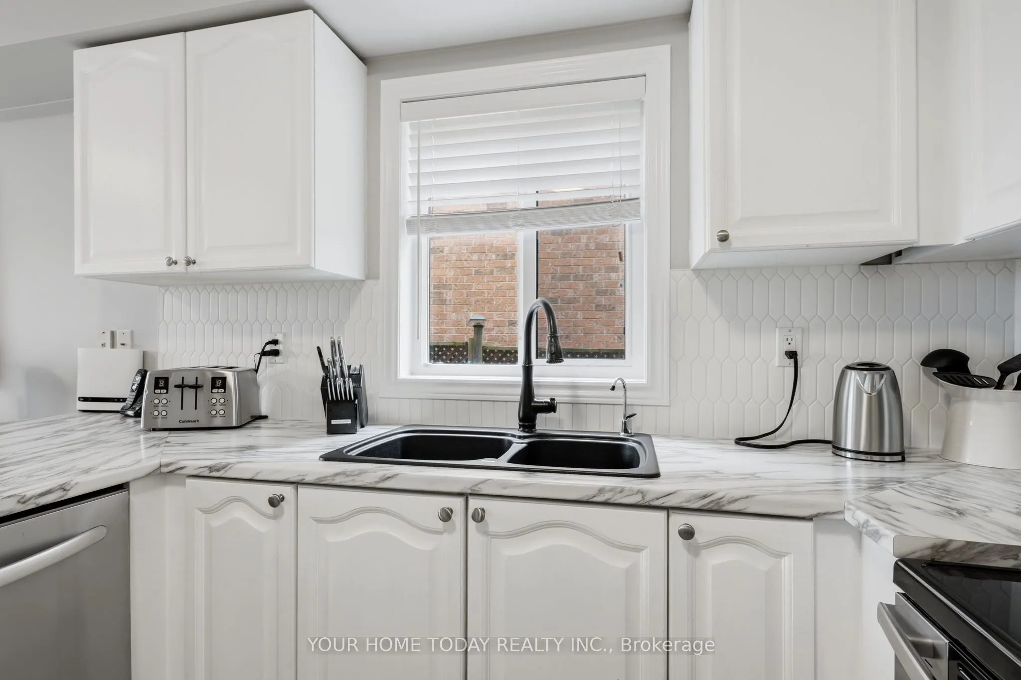 83 Atwood Avenue