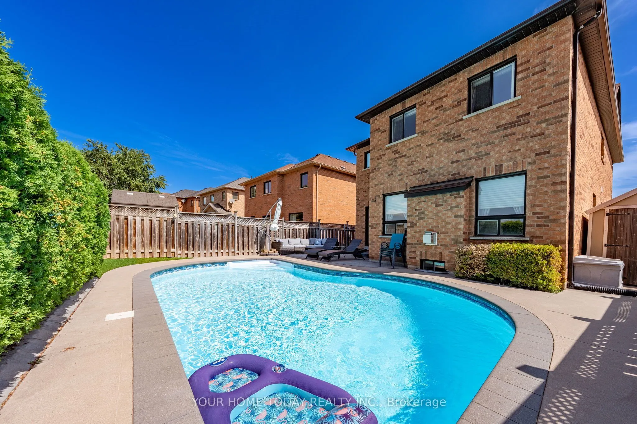 83 Atwood Avenue