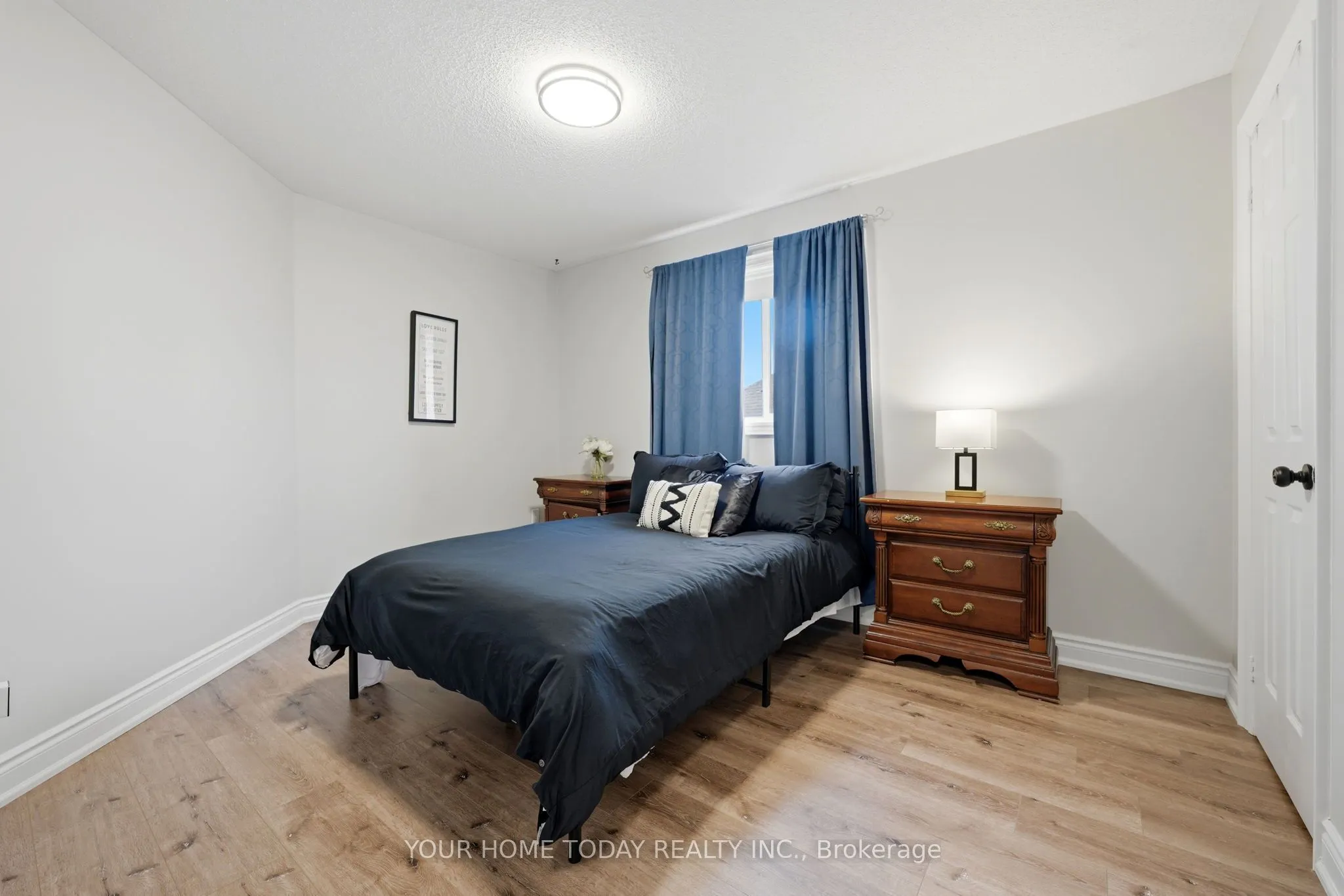 83 Atwood Avenue