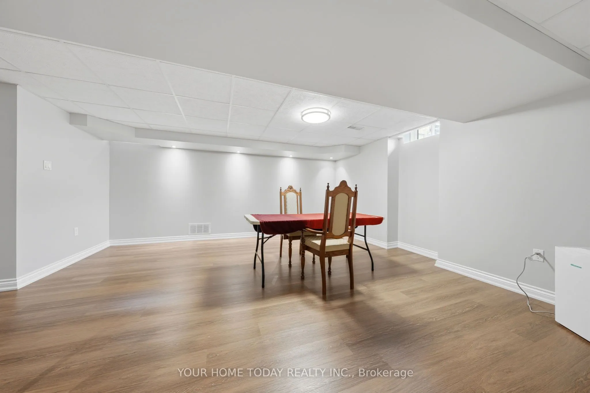 83 Atwood Avenue