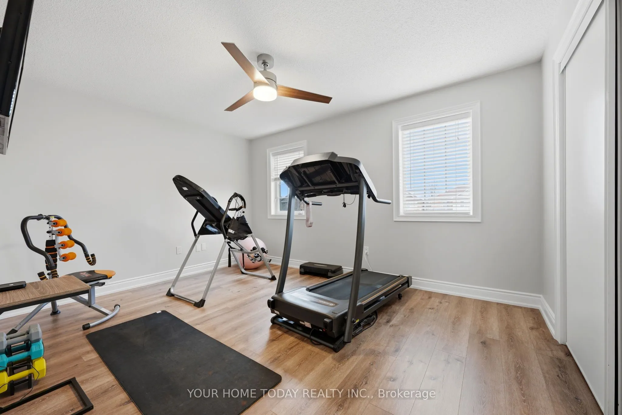 83 Atwood Avenue
