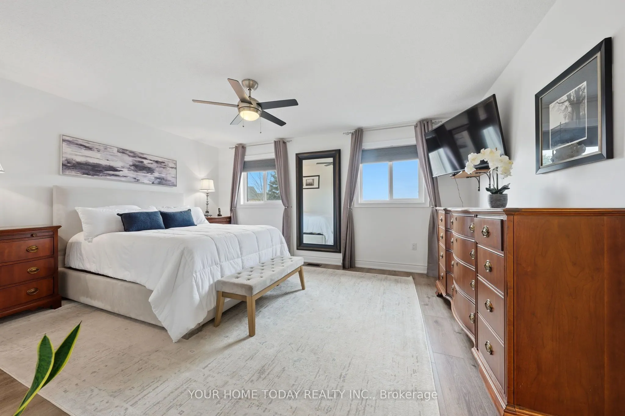 83 Atwood Avenue