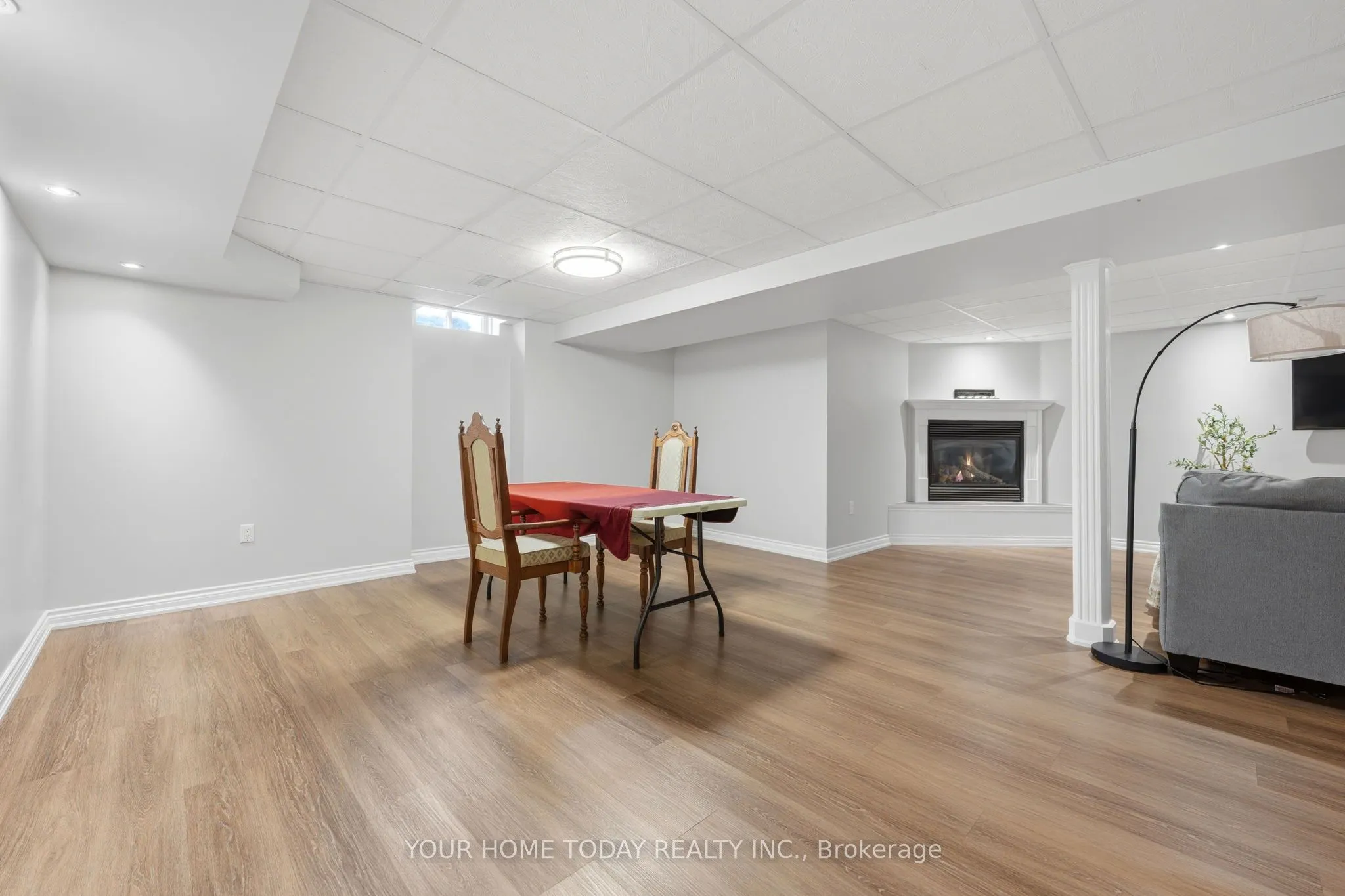 83 Atwood Avenue