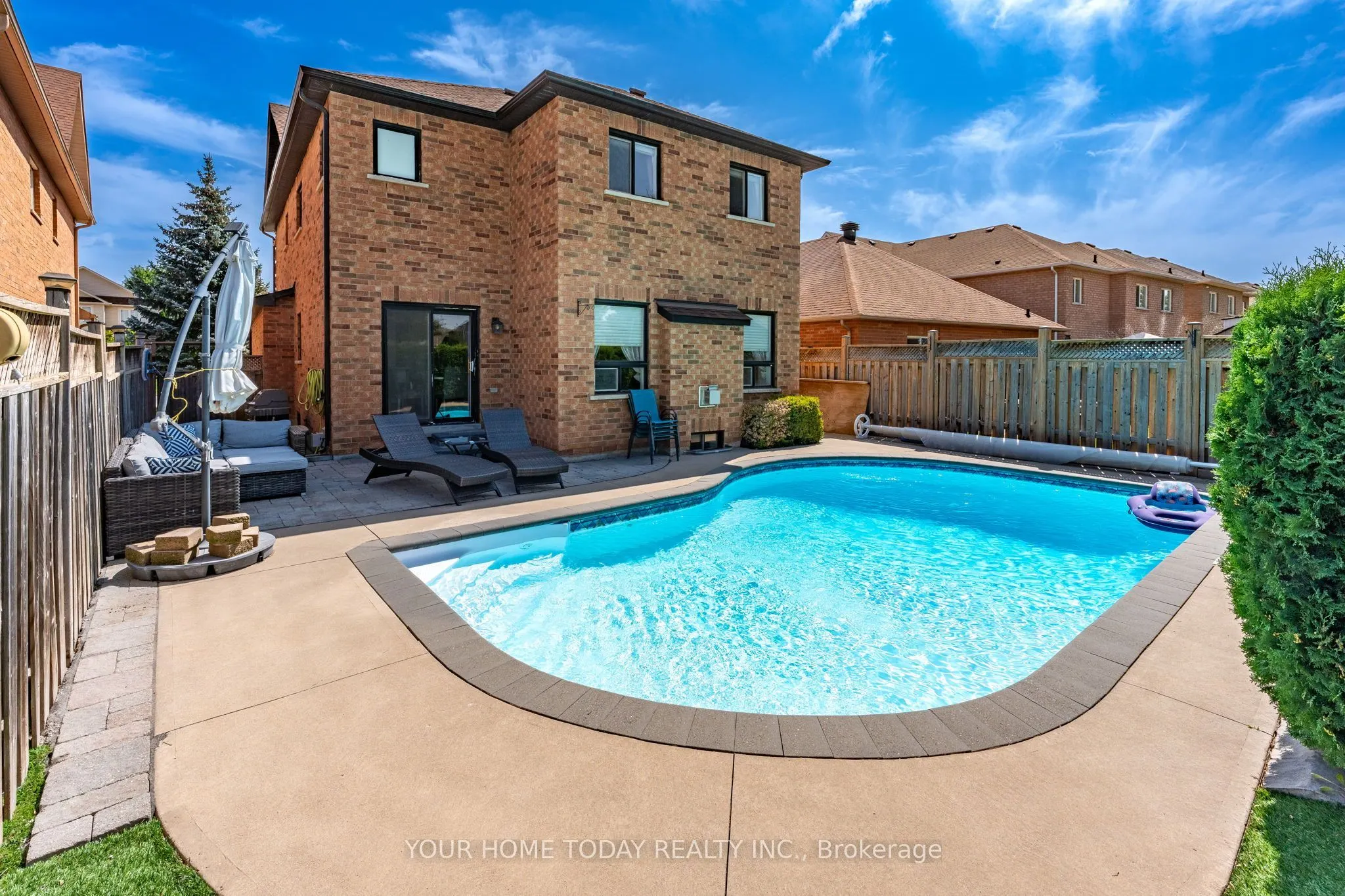 83 Atwood Avenue