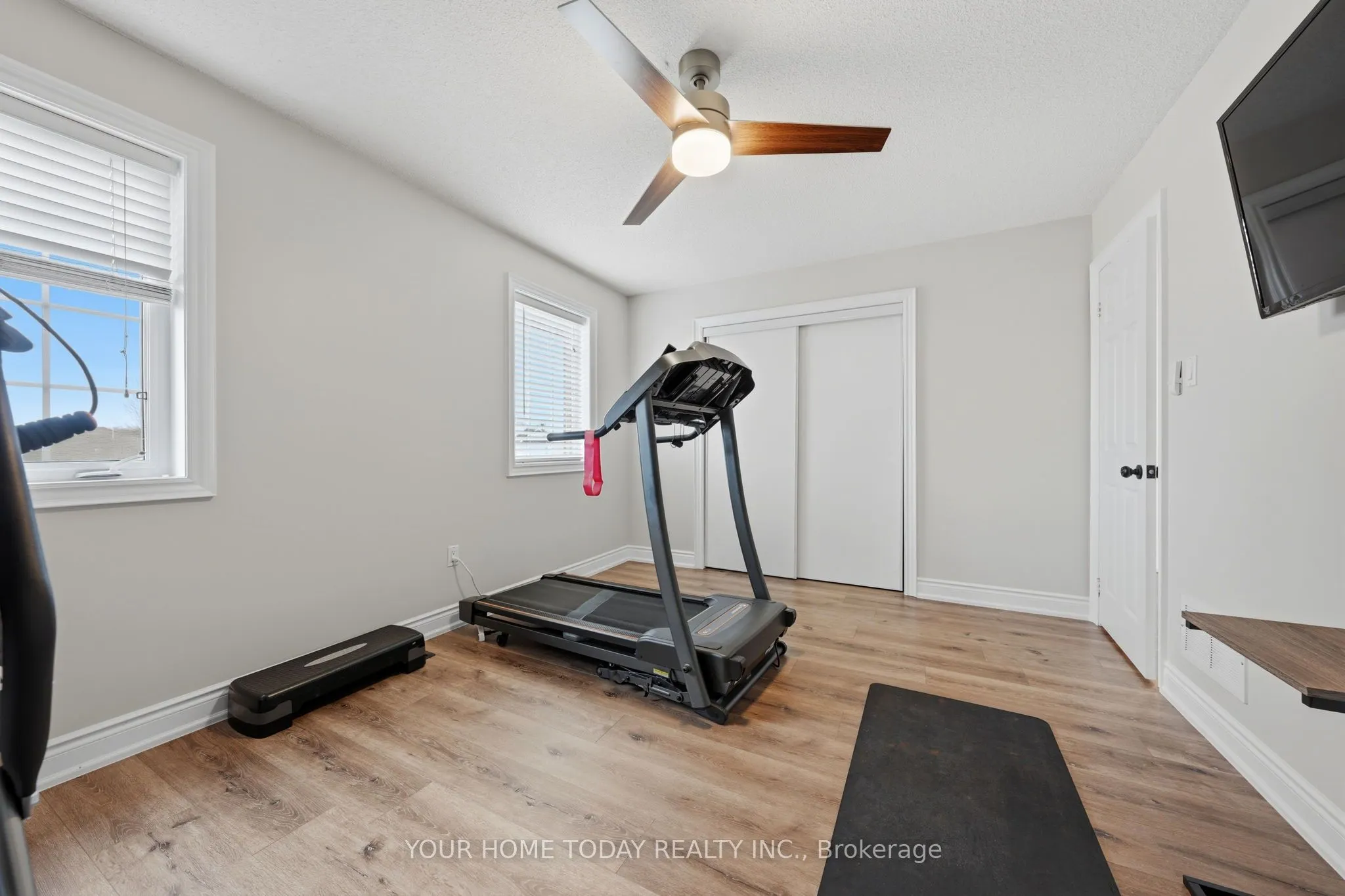 83 Atwood Avenue