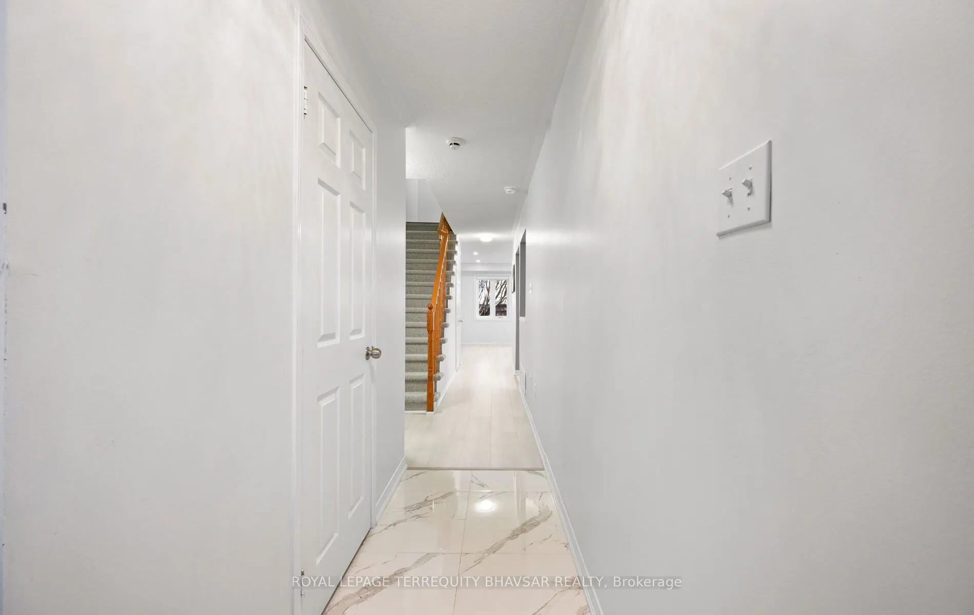 6830 Meadowvale Town Centre Circle #48