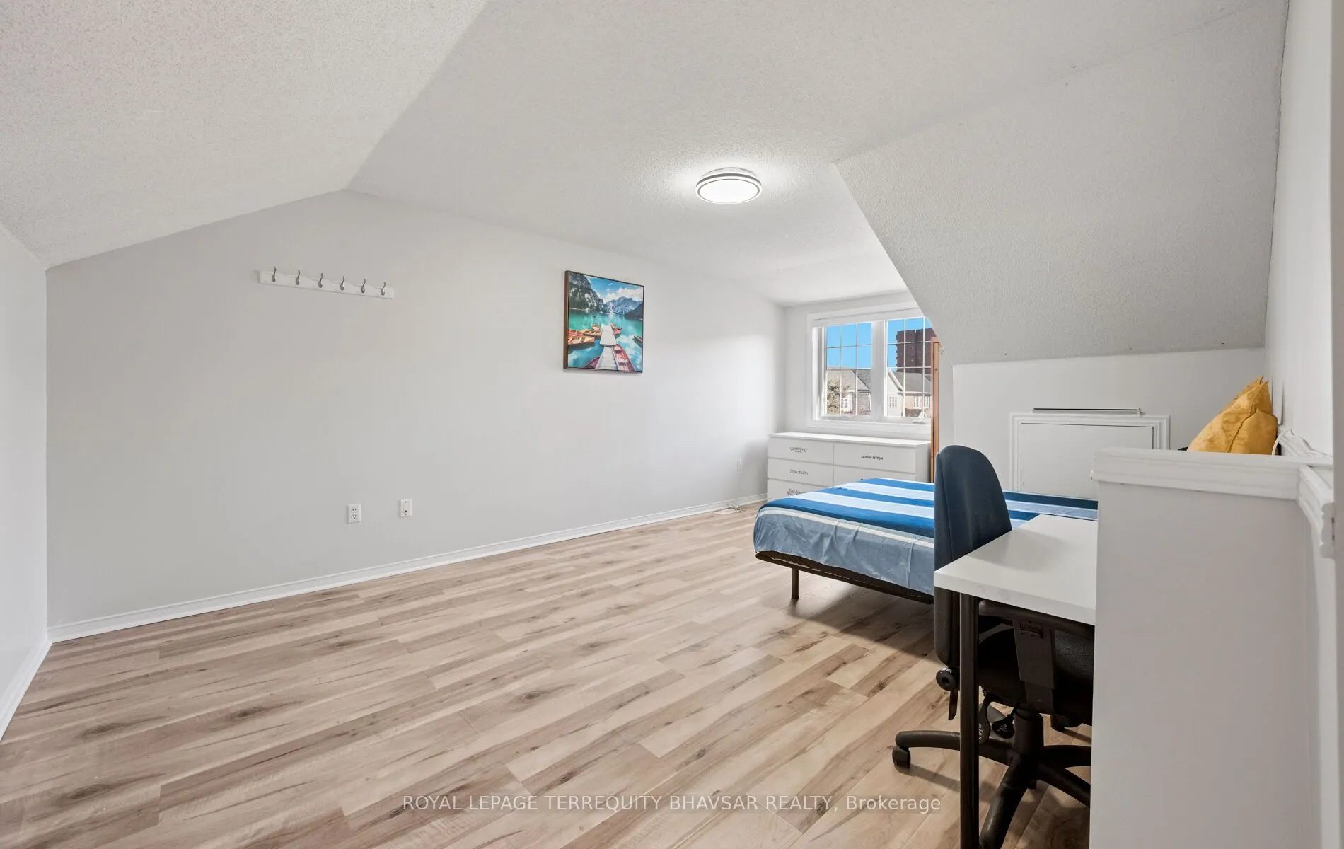 6830 Meadowvale Town Centre Circle #48