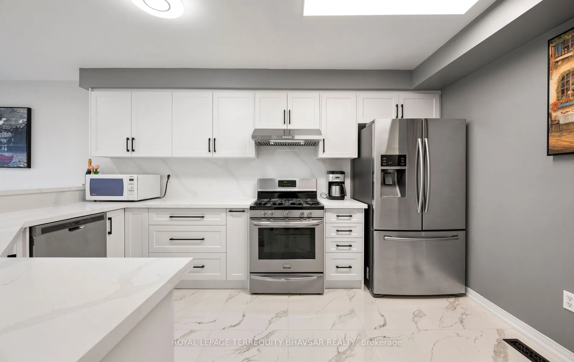 6830 Meadowvale Town Centre Circle #48